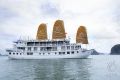 Hera Grand Luxury Cruises