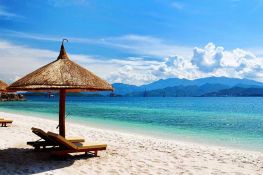 Vietnam Weather In June 2026: Travel Guide, Best Destinations & Local Tips