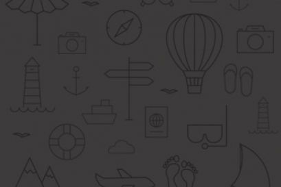 河内-  沙巴-下龙湾7天6之游(Pk-Han03)