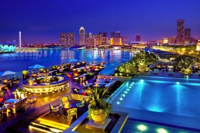 Vietnam Highlights Group 7D6N (Pgn-Vn03)