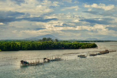 Da Nang - Ba Na Hills - Hue - Hoi An 5D4N (Pkp-Dad24)