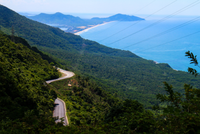 Da Nang - Hoi An - Hue - Lavang 7D6N (Pkp-Dad21)