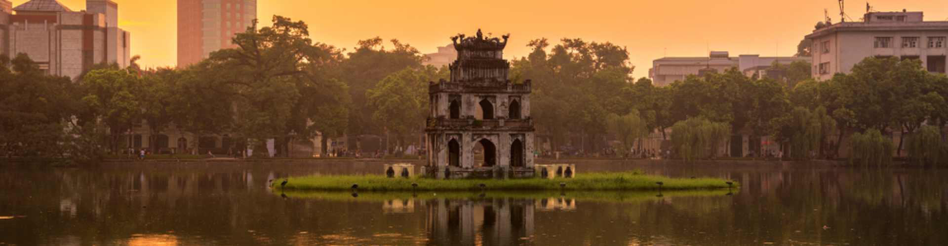 Hanoi