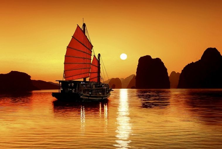 halong-8