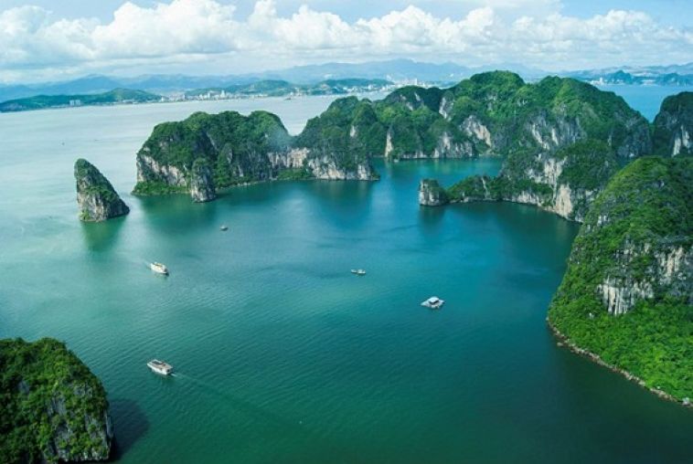 halong9