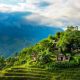 Ha Noi Highlights Group Tour 6D5N (Pkg-Han04)