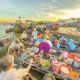 Ho Chi Minh Highlight Group Tour 5D4N (Pkg-Sgn02)