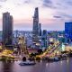 Vietnam Highlights Group 9D8N (Pgn-Vn01)