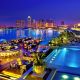 Vietnam Highlights Group 7D6N (Pgn-Vn03)