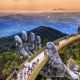 岘港-会安-巴拿山 4天3晚 ( Pk-Dad01)