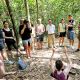 Cu Chi Tunnel Half Day Small Group