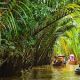 Mekong Delta Small Group Full Day 