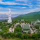 Da Nang - Hoi An - Bana Hills 4D3N (Pkp-Dad03)