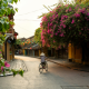 Da Nang - Hoi An - Bana Hills 4D3N (Pkp-Dad06)