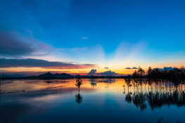 Ninh Binh - 寧平省