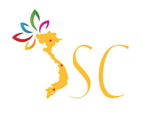 SSC VietNam Travel Service
