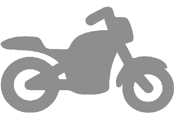 motorbike - 摩托车
